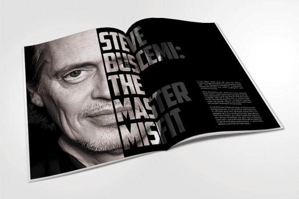 Steve-Buscemi-Spread