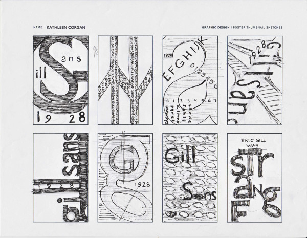 poster-specimen-thumbnails-p2-of-3